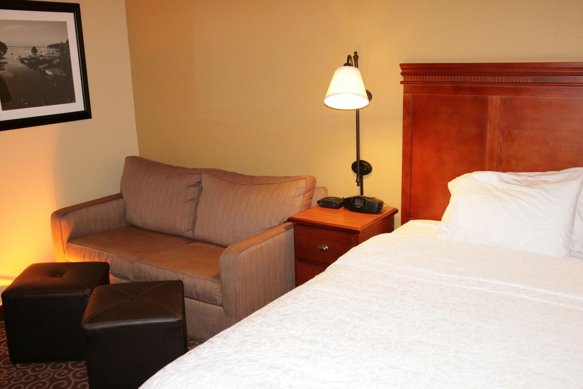 Spx Hotel Green Bay Extérieur photo