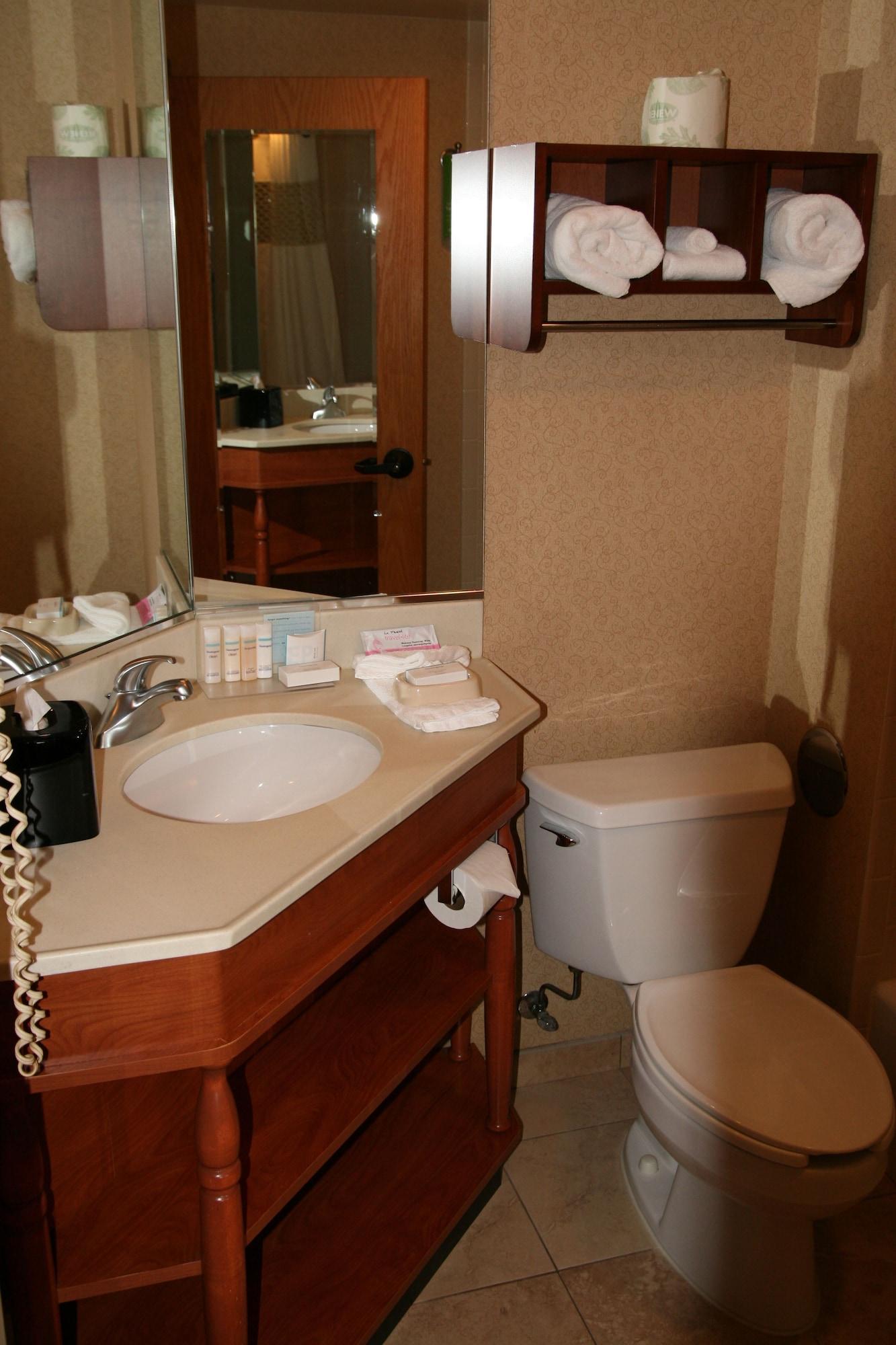 Spx Hotel Green Bay Extérieur photo