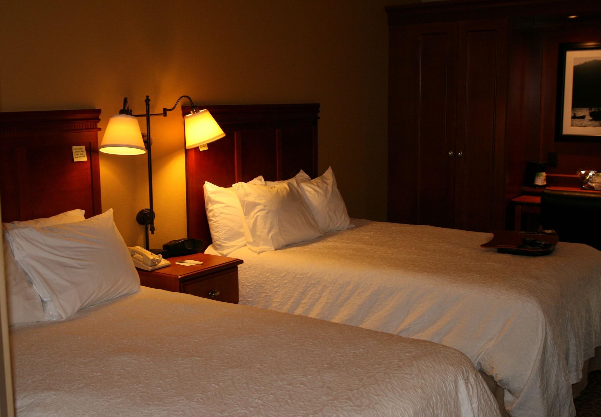 Spx Hotel Green Bay Extérieur photo
