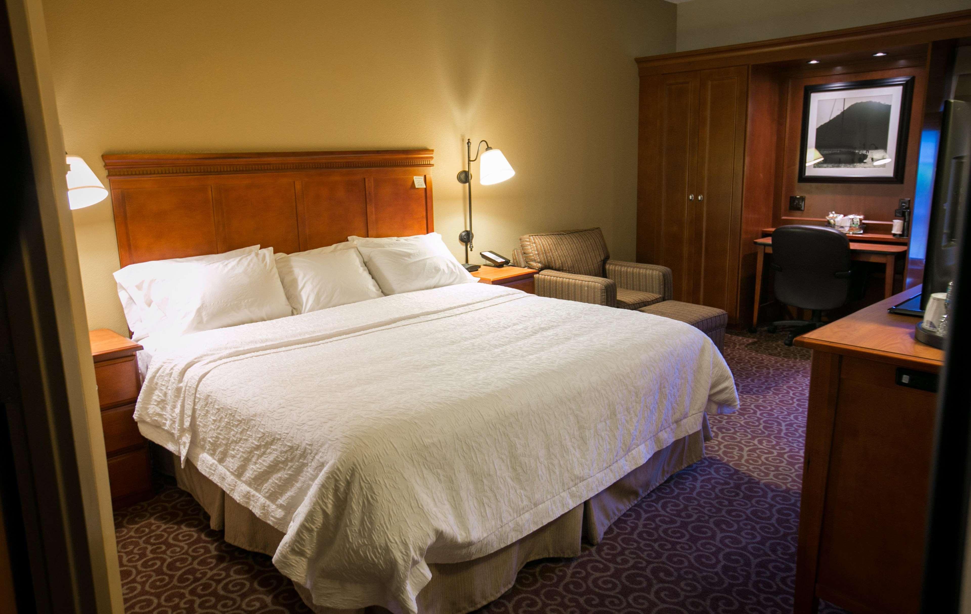 Spx Hotel Green Bay Extérieur photo