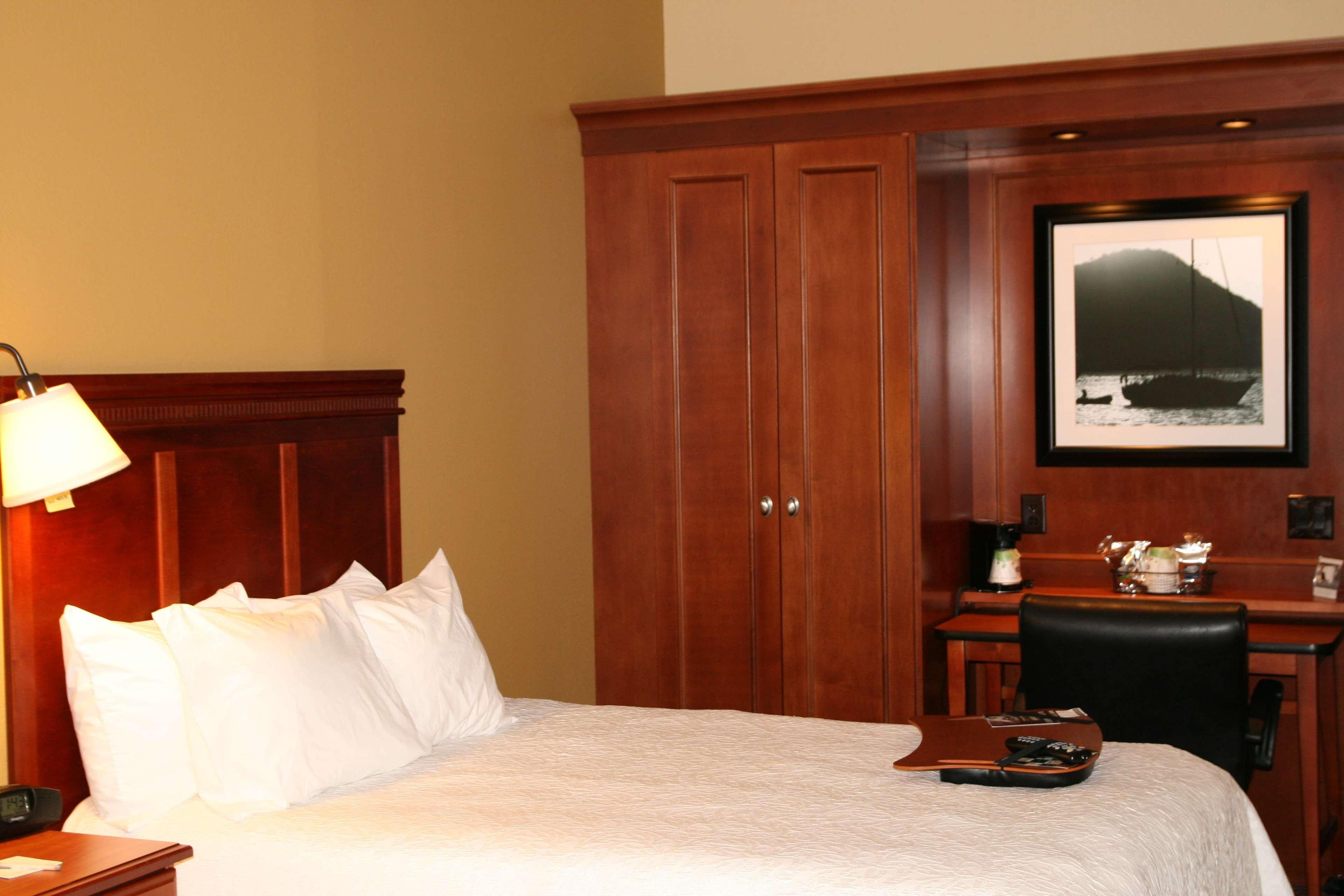 Spx Hotel Green Bay Extérieur photo