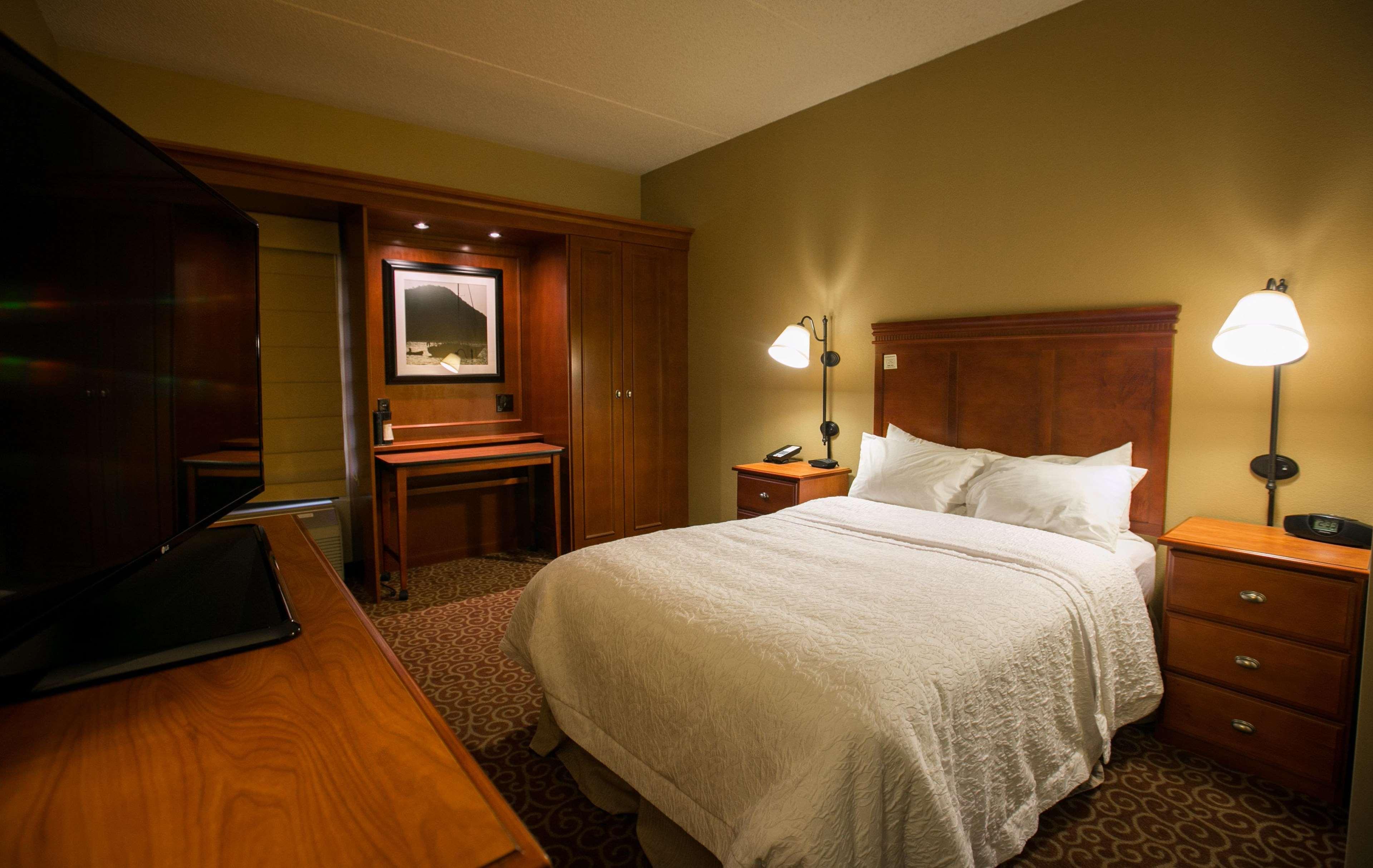 Spx Hotel Green Bay Extérieur photo