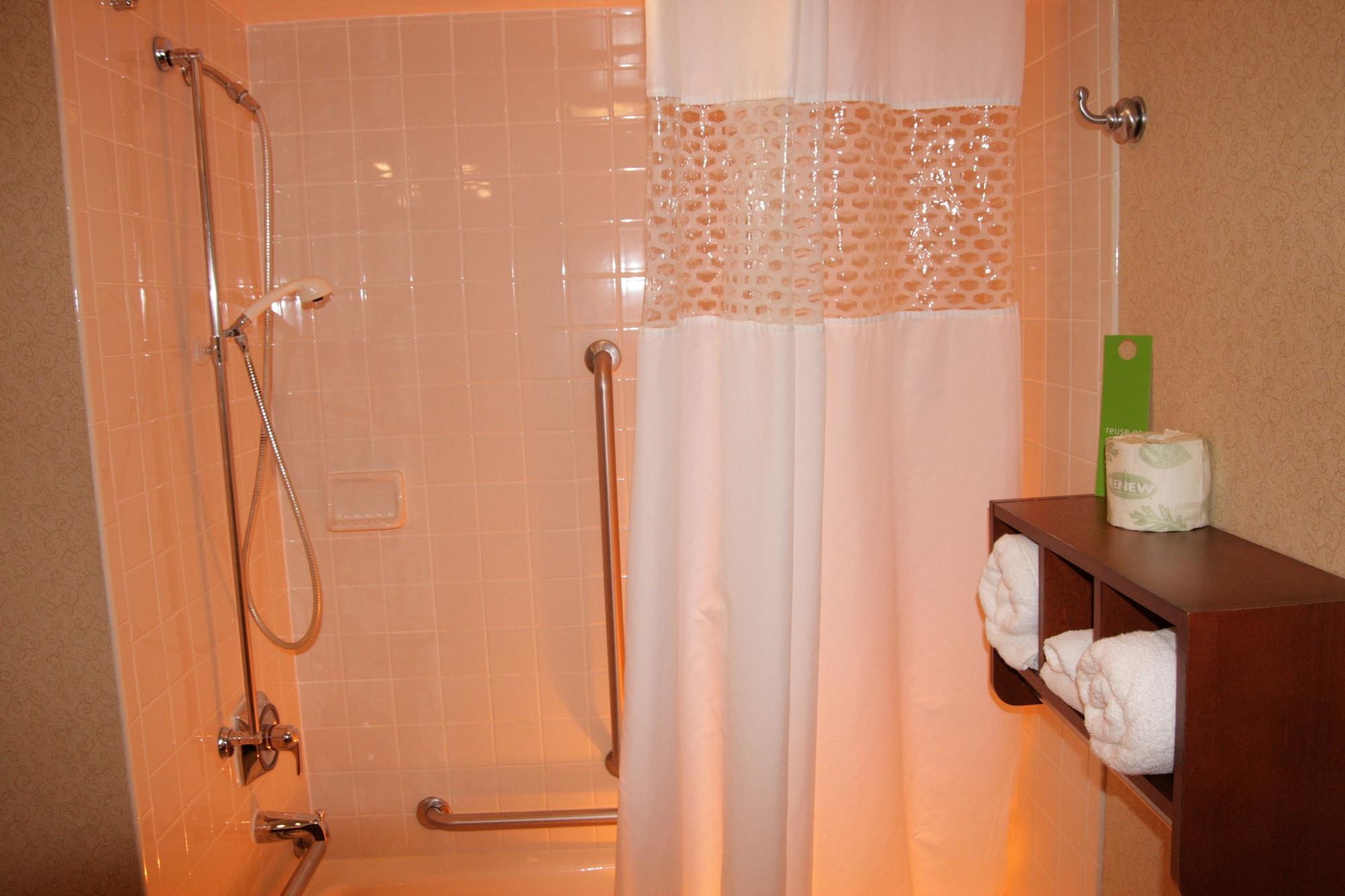 Spx Hotel Green Bay Extérieur photo