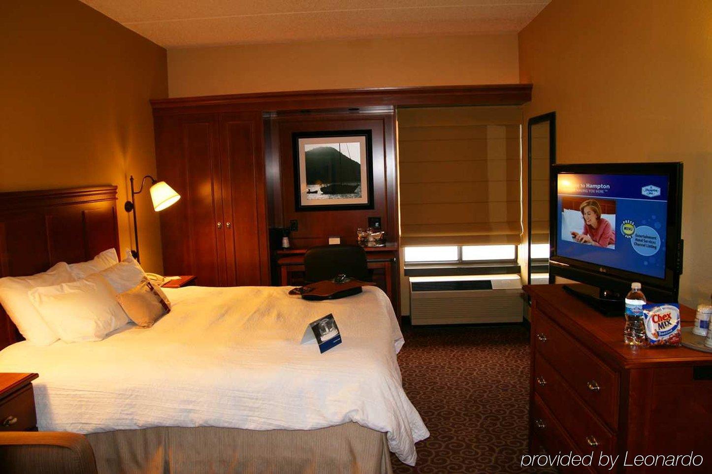 Spx Hotel Green Bay Extérieur photo
