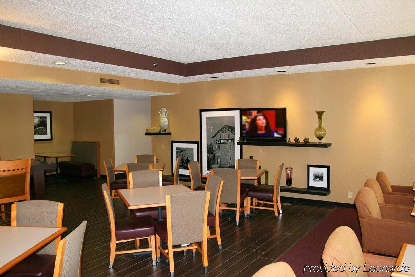 Spx Hotel Green Bay Extérieur photo