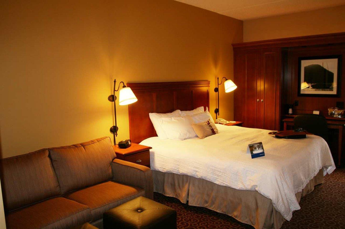 Spx Hotel Green Bay Extérieur photo