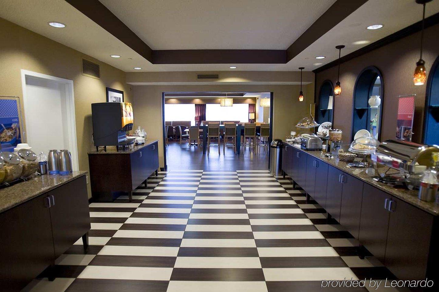 Spx Hotel Green Bay Extérieur photo