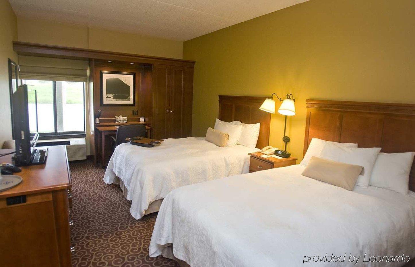 Spx Hotel Green Bay Extérieur photo