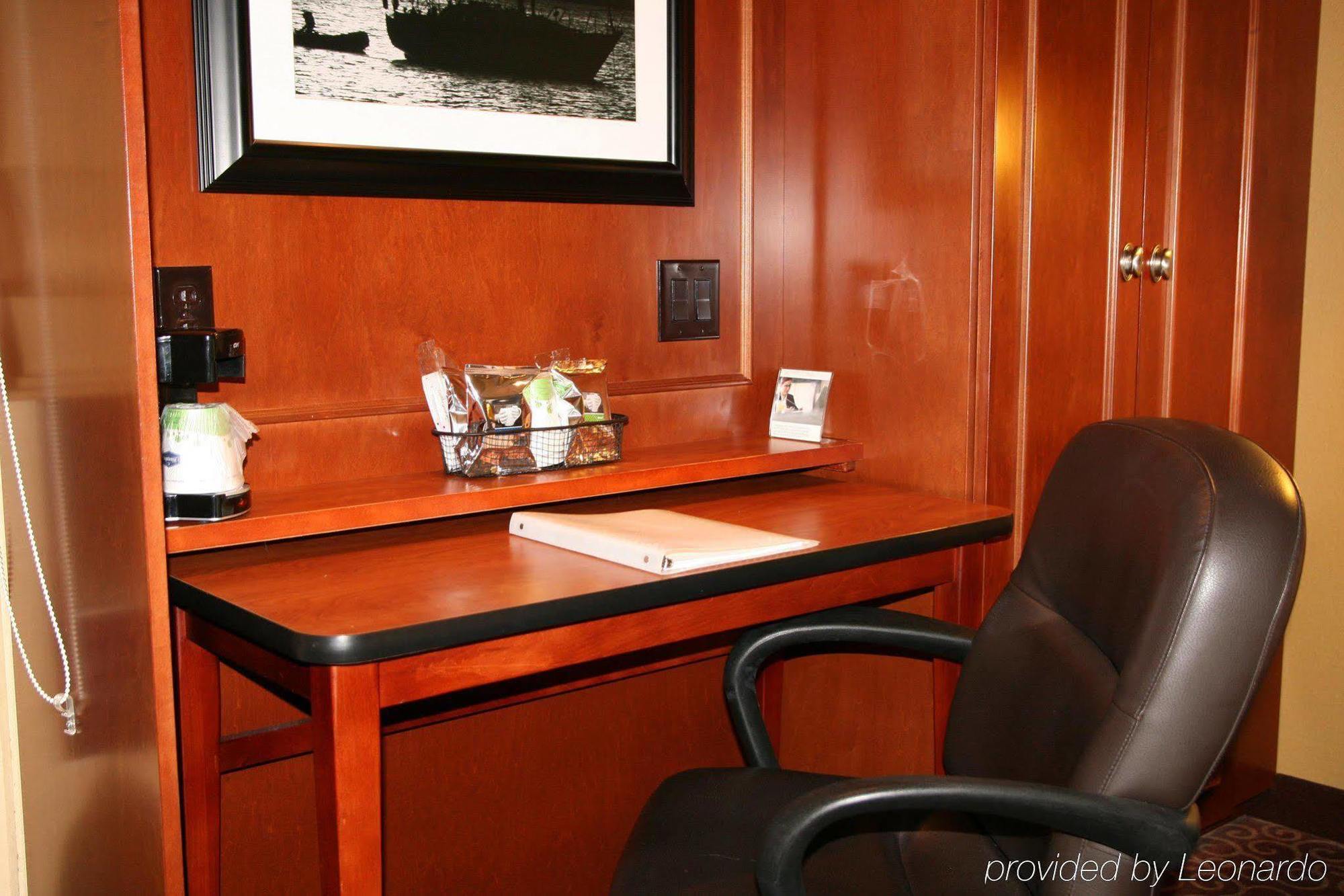 Spx Hotel Green Bay Extérieur photo