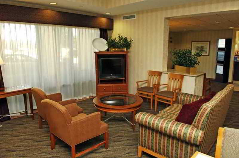 Spx Hotel Green Bay Chambre photo
